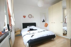 Photo 4- click for photo gallery